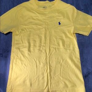 Polo Ralph Lauren T-shirt